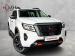 Nissan Navara 2.5DDTi double cab Pro-4X 4x4 - Thumbnail 1