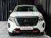 Nissan Navara 2.5DDTi double cab Pro-4X 4x4 - Thumbnail 2