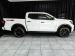 Nissan Navara 2.5DDTi double cab Pro-4X 4x4 - Thumbnail 3