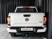 Nissan Navara 2.5DDTi double cab Pro-4X 4x4 - Thumbnail 4