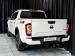 Nissan Navara 2.5DDTi double cab Pro-4X 4x4 - Thumbnail 5