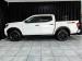 Nissan Navara 2.5DDTi double cab Pro-4X 4x4 - Thumbnail 6
