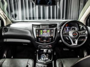 Nissan Navara 2.5DDTi double cab Pro-4X 4x4 - Image 7