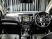 Nissan Navara 2.5DDTi double cab Pro-4X 4x4 - Thumbnail 7