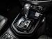 Nissan Navara 2.5DDTi double cab Pro-4X 4x4 - Thumbnail 8