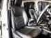 Nissan Navara 2.5DDTi double cab Pro-4X 4x4 - Thumbnail 9