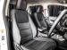 GWM P-Series 2.0TD double cab SX 4x4 auto - Thumbnail 10