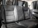 GWM P-Series 2.0TD double cab SX 4x4 auto - Thumbnail 11