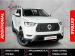 GWM P-Series 2.0TD double cab SX 4x4 auto - Thumbnail 1
