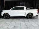 Thumbnail GWM P-Series 2.0TD double cab SX 4x4 auto