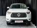 GWM P-Series 2.0TD double cab SX 4x4 auto - Thumbnail 2