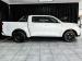 GWM P-Series 2.0TD double cab SX 4x4 auto - Thumbnail 3