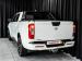 GWM P-Series 2.0TD double cab SX 4x4 auto - Thumbnail 4