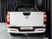 GWM P-Series 2.0TD double cab SX 4x4 auto - Thumbnail 5