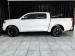 GWM P-Series 2.0TD double cab SX 4x4 auto - Thumbnail 6