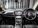 GWM P-Series 2.0TD double cab SX 4x4 auto - Thumbnail 7