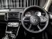 GWM P-Series 2.0TD double cab SX 4x4 auto - Thumbnail 8