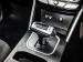 GWM P-Series 2.0TD double cab SX 4x4 auto - Thumbnail 9