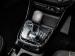 Tata Punch 1.2 Creative+ - Thumbnail 18