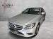Mercedes-Benz C-Class C180 - Thumbnail 1