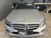 Mercedes-Benz C-Class C180 - Thumbnail 2