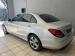 Mercedes-Benz C-Class C180 - Thumbnail 3