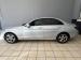 Mercedes-Benz C-Class C180 - Thumbnail 5