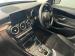 Mercedes-Benz C-Class C180 - Thumbnail 6