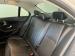 Mercedes-Benz C-Class C180 - Thumbnail 7