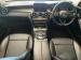 Mercedes-Benz C-Class C180 - Thumbnail 8