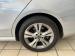 Mercedes-Benz C-Class C180 - Thumbnail 9