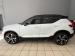 Volvo XC40 T3 R-Design auto - Thumbnail 2