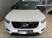 Volvo XC40 T3 R-Design auto - Thumbnail 4