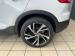 Volvo XC40 T3 R-Design auto - Thumbnail 6