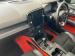 Volvo XC40 T3 R-Design auto - Thumbnail 7