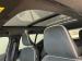 Volvo XC40 T3 R-Design auto - Thumbnail 8