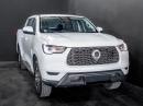 Thumbnail GWM P-Series 2.0TD double cab SX 4x4 auto