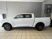 GWM P-Series 2.0TD double cab SX 4x4 auto - Thumbnail 2