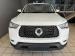 GWM P-Series 2.0TD double cab SX 4x4 auto - Thumbnail 4