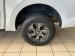 GWM P-Series 2.0TD double cab SX 4x4 auto - Thumbnail 6