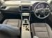 GWM P-Series 2.0TD double cab SX 4x4 auto - Thumbnail 7