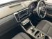 GWM P-Series 2.0TD double cab SX 4x4 auto - Thumbnail 8