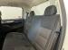 GWM P-Series 2.0TD double cab SX 4x4 auto - Thumbnail 9
