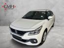 Thumbnail Suzuki Baleno 1.5 GL auto