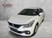 Suzuki Baleno 1.5 GL auto - Thumbnail 1