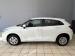 Suzuki Baleno 1.5 GL auto - Thumbnail 2