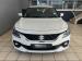 Suzuki Baleno 1.5 GL auto - Thumbnail 4