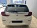 Suzuki Baleno 1.5 GL auto - Thumbnail 5