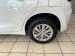 Suzuki Baleno 1.5 GL auto - Thumbnail 6