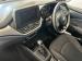 Suzuki Baleno 1.5 GL auto - Thumbnail 7